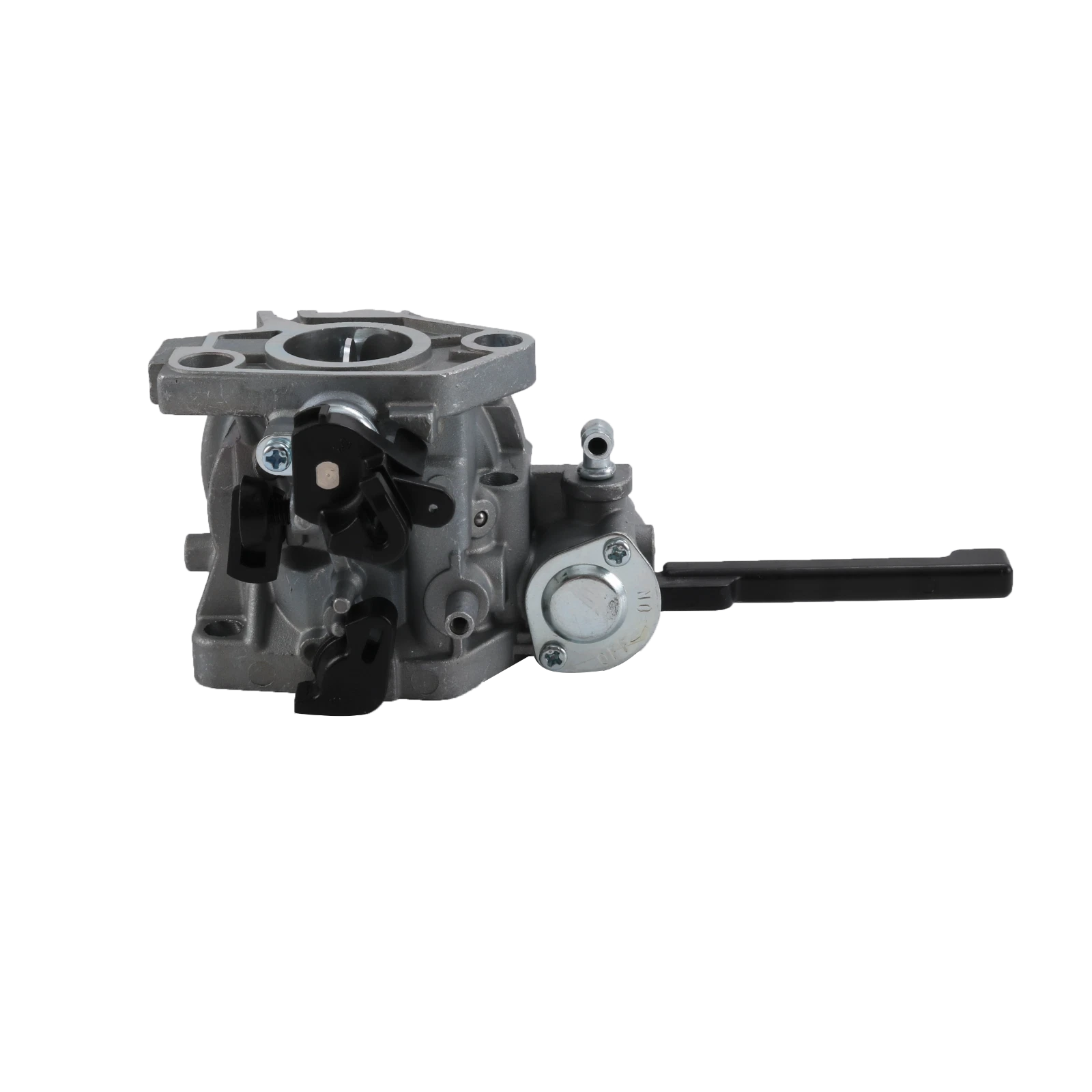 Carburetor for Kohler Command Pro CH395 (1990-2023)