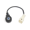 Front Knock Sensor w Harness for Subaru Legacy, Forester (2000–2009) 22060-AA061