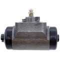 Rear Wheel Cylinders for Chevy Silverado 1500, Sierra (2007–2013)