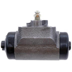 Rear Wheel Cylinders for Chevy Silverado 1500, Sierra (2007–2013)