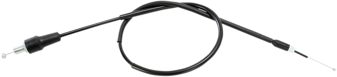 Throttle Cable for Yamaha (31-5/8", 45-1075)