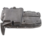 Oil Pan for Chevy Aveo Pontiac G3 (2005–2007)