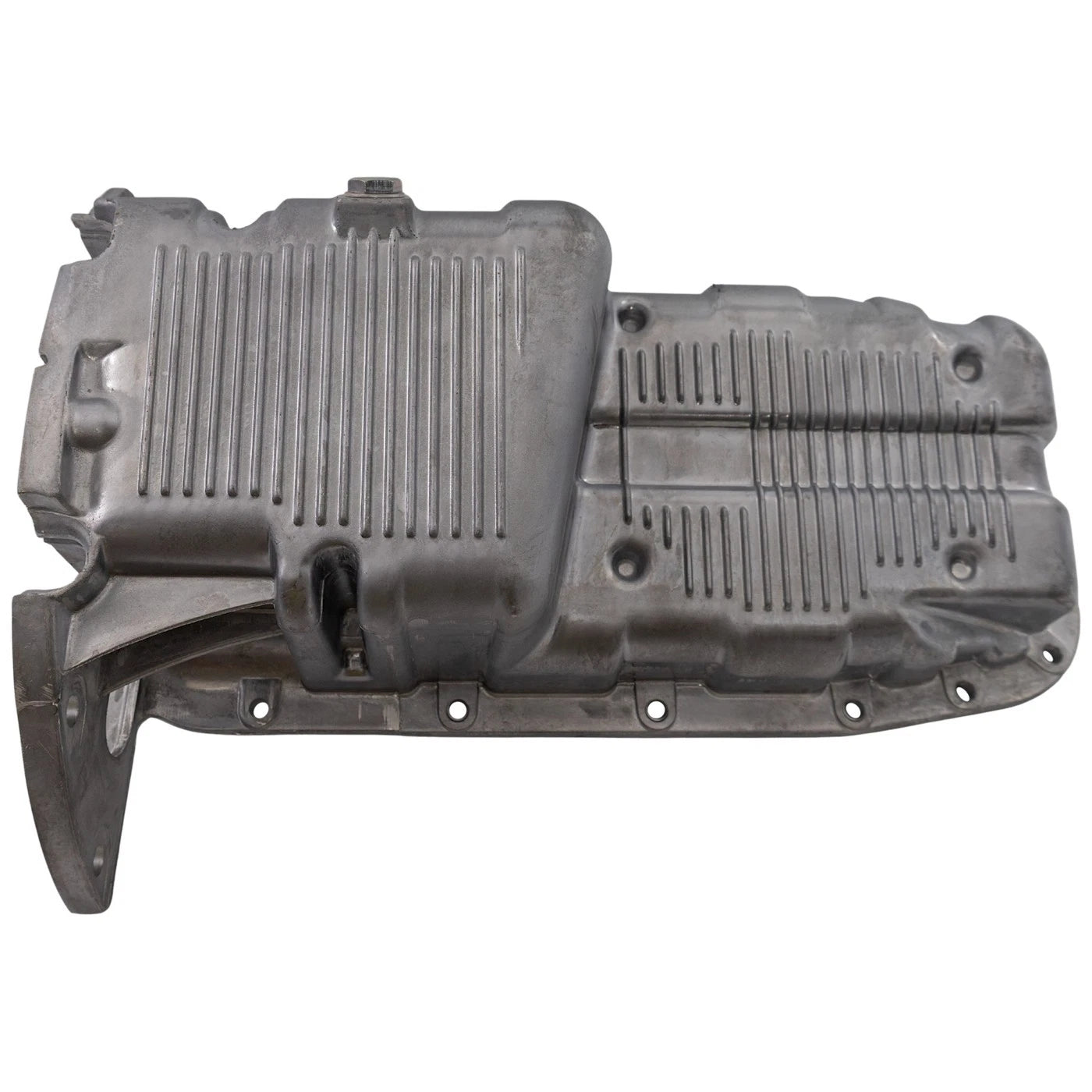 Oil Pan for Chevy Aveo Pontiac G3 (2005–2007)