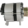Alternator for J&N Electrical Products (400-30032-JN)