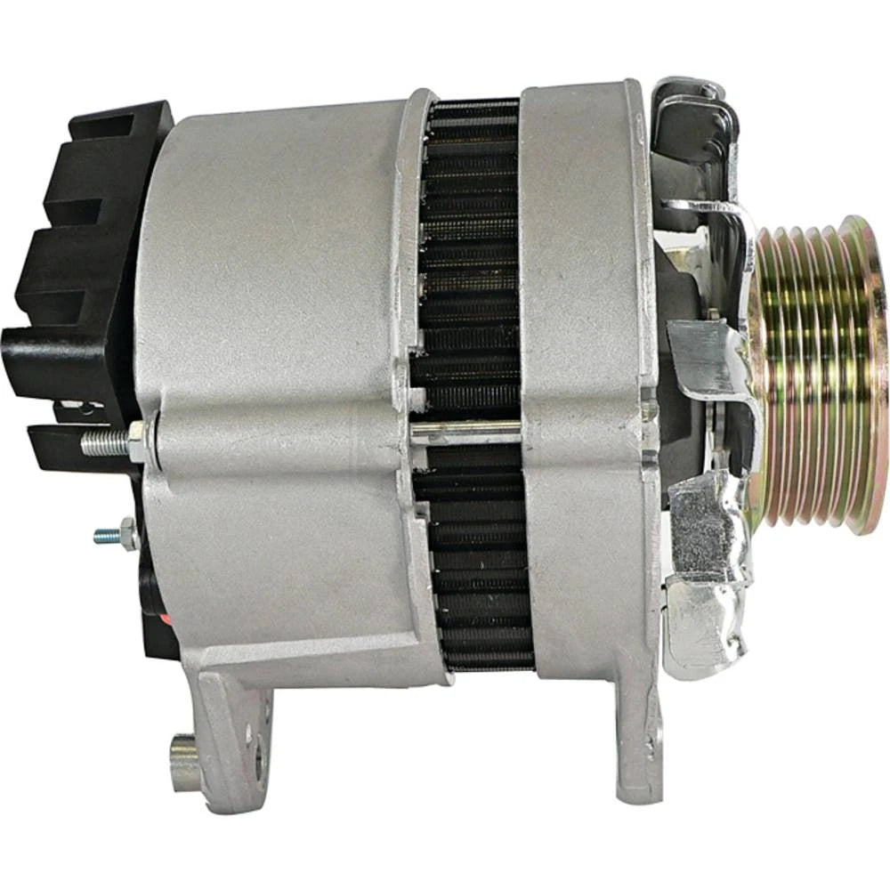 Alternator for J&N Electrical Products (400-30032-JN)