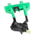Clutch Master Cylinder 1.8L/2.0L for Ford Focus (2002 - 2005) Hatchback Sedan