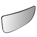 Right Side Spotter Glass Lens for Ram Truck (2009–2019) 68067730AA