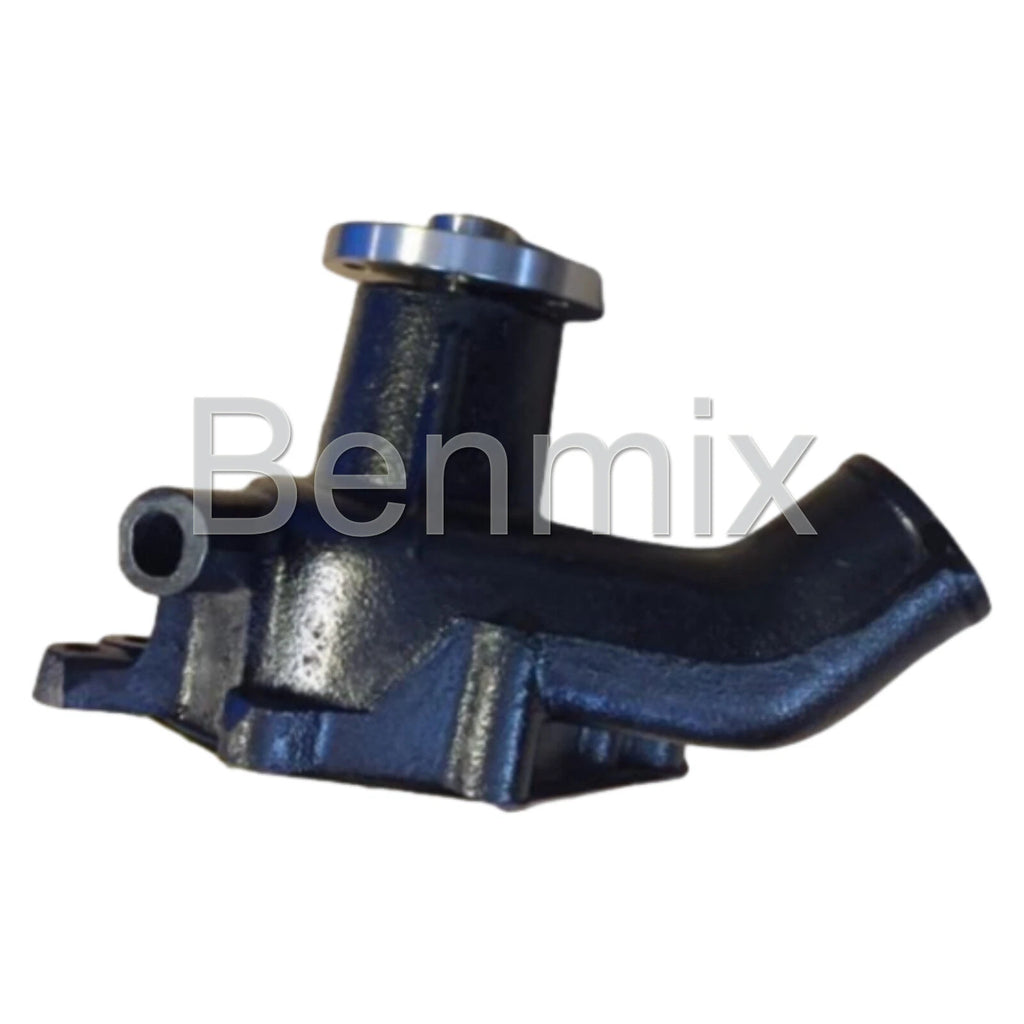Water Pump 65.06500-6400B 65.065006400B for Daewoo Doosan Engine
