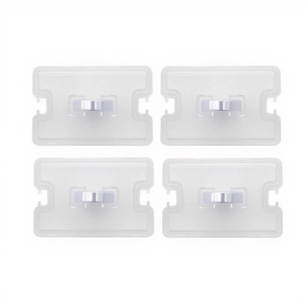 Water Level Monitoring Float for Mijia 5C Series Robot Vacuum Cleaner