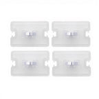 Water Level Monitoring Float for Mijia 5C Series Robot Vacuum Cleaner