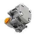 Power Steering Pump for Hummer H3 (2006)