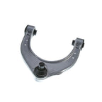 Control Arm for BMW 5 Series F10 F12 F13 (2011–2017)