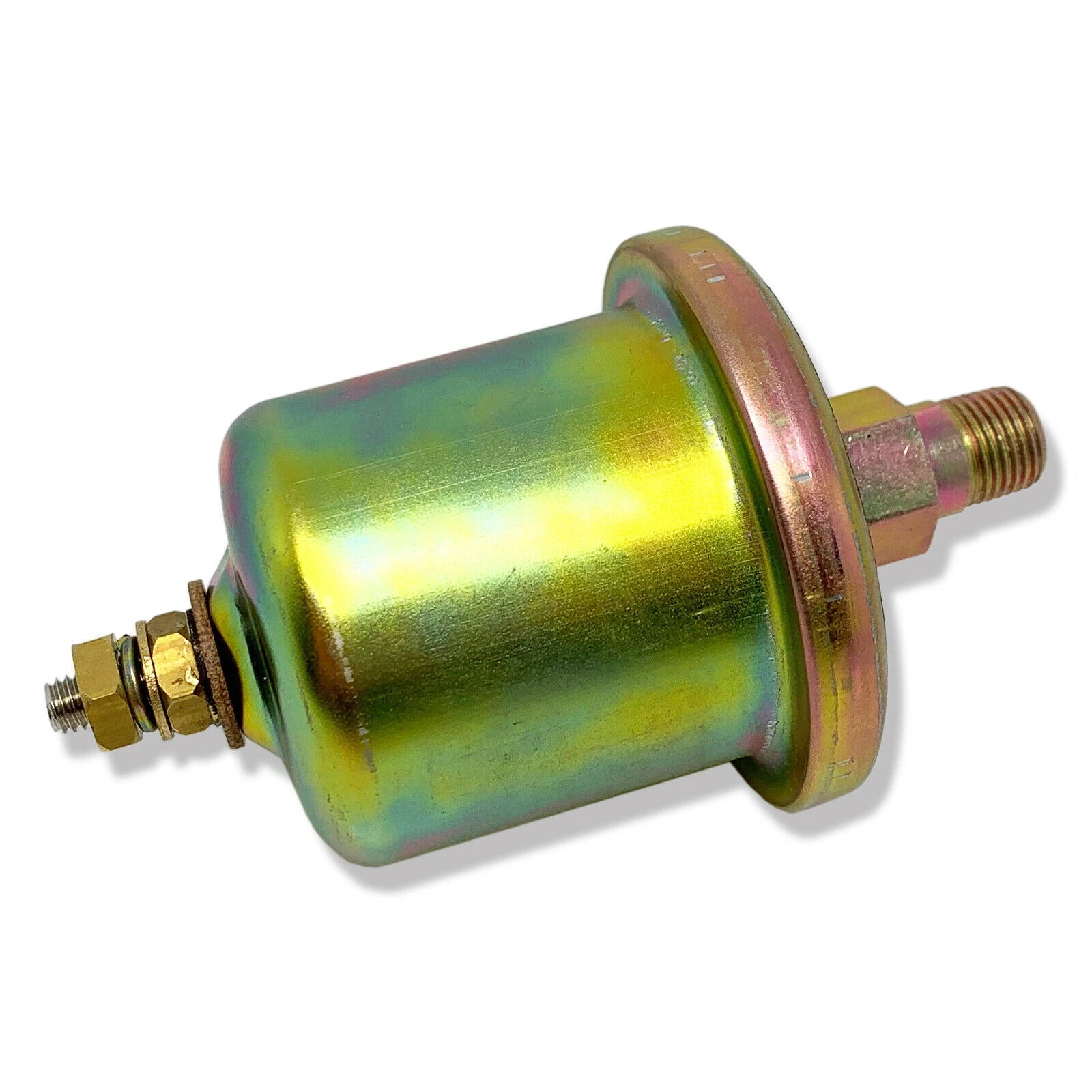 Oil Pressure Sensor for Mercruiser (18-5899, 815425T)