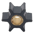 Water Pump Impeller for Evinrude Johnson Outboard 4-8 HP (0389576)