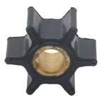 Water Pump Impeller for Evinrude Johnson Outboard 4-8 HP (0389576)