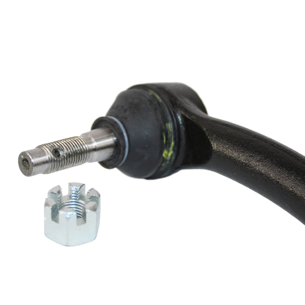 Outer Steering Tie Rod End for Mazda 2 (2015–2022)