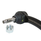 Outer Steering Tie Rod End for Mazda 2 (2015–2022)