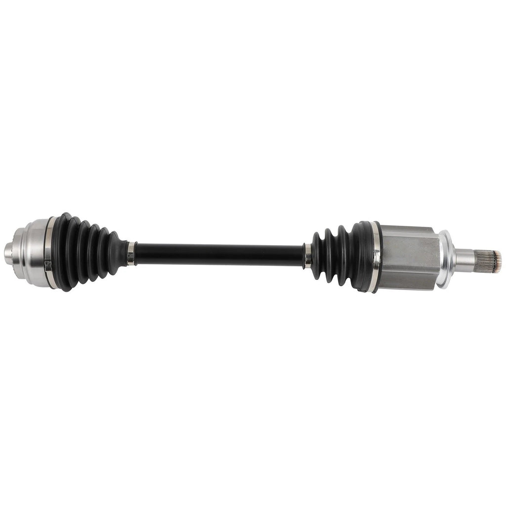 CV Axle Shaft for BMW X3 X4 (2011–2018) Front Driver Left