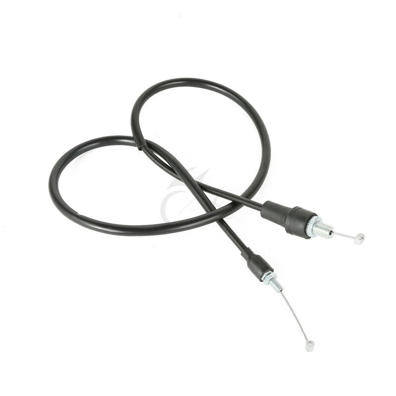 Throttle Cable for Honda Sportrax 450 TRX450R (2004–2005) 17910-HP1-000