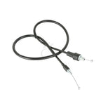 Throttle Cable for Honda Sportrax 450 TRX450R (2004–2005) 17910-HP1-000