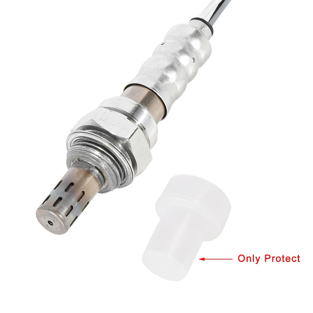 O2 Oxygen Sensor Downstream for Kia (3921037520, 250-24783)