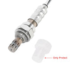 O2 Oxygen Sensor Downstream for Kia (3921037520, 250-24783)