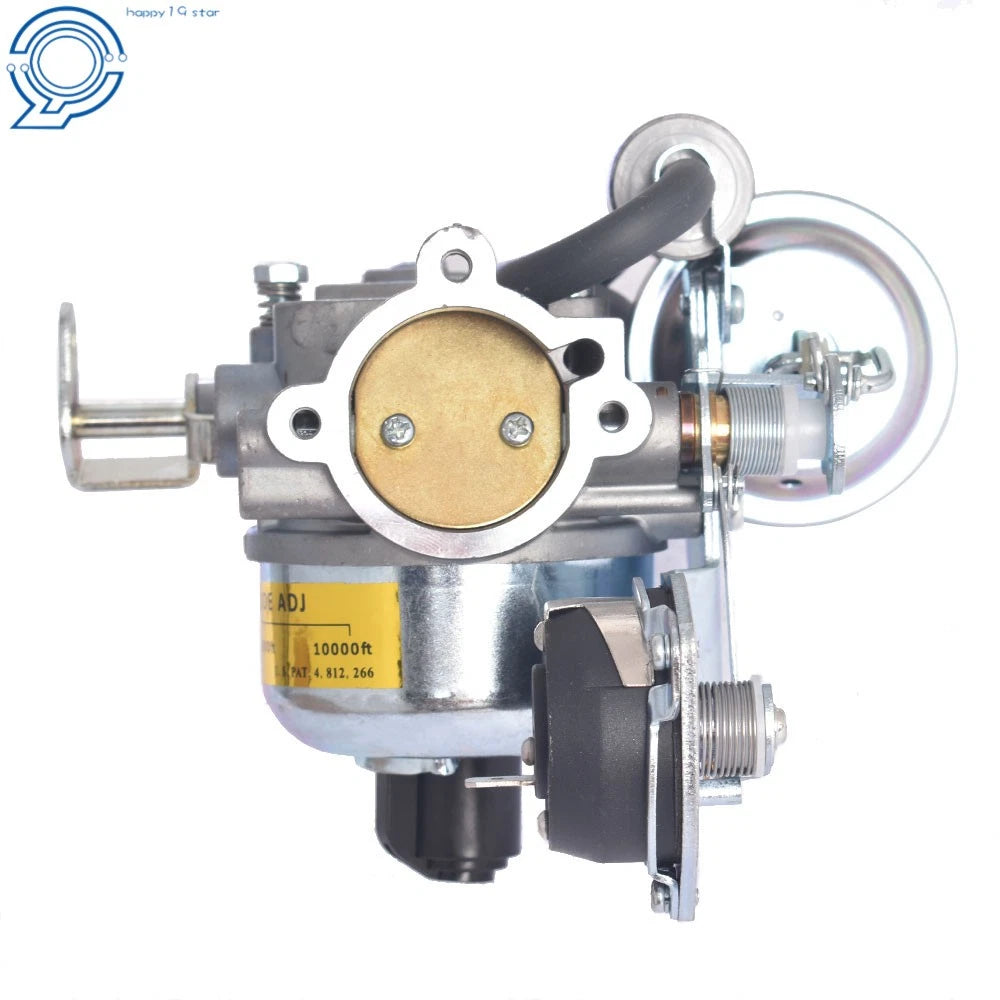 Carburetor for Onan BGE, BGD, BGDL (Begin Spec F)