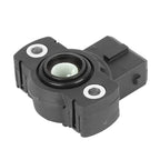 Throttle Position Sensor for BMW 3 Series E36 E39 E38 Z3