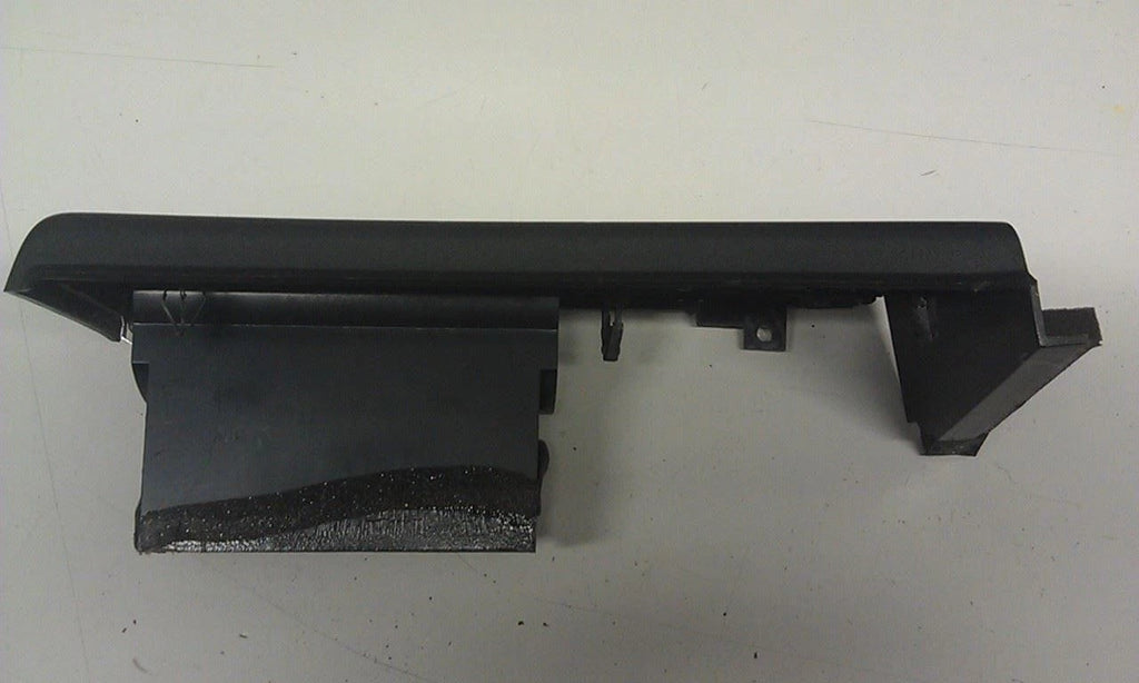 Left Air Vent Panel for Thunderbird Cougar (1989–1993) - SKU 101164