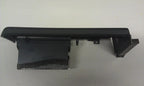 Left Air Vent Panel for Thunderbird Cougar (1989–1993) - SKU 101164