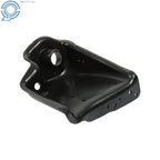 Front Suspension Upper Spring Seat Housing for Ford Super Duty (2004-2007)