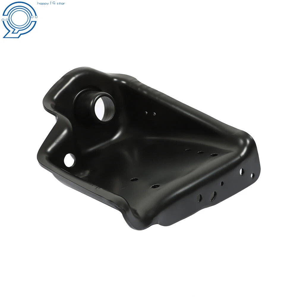 Front Suspension Upper Spring Seat Housing for Ford Super Duty (2004-2007)