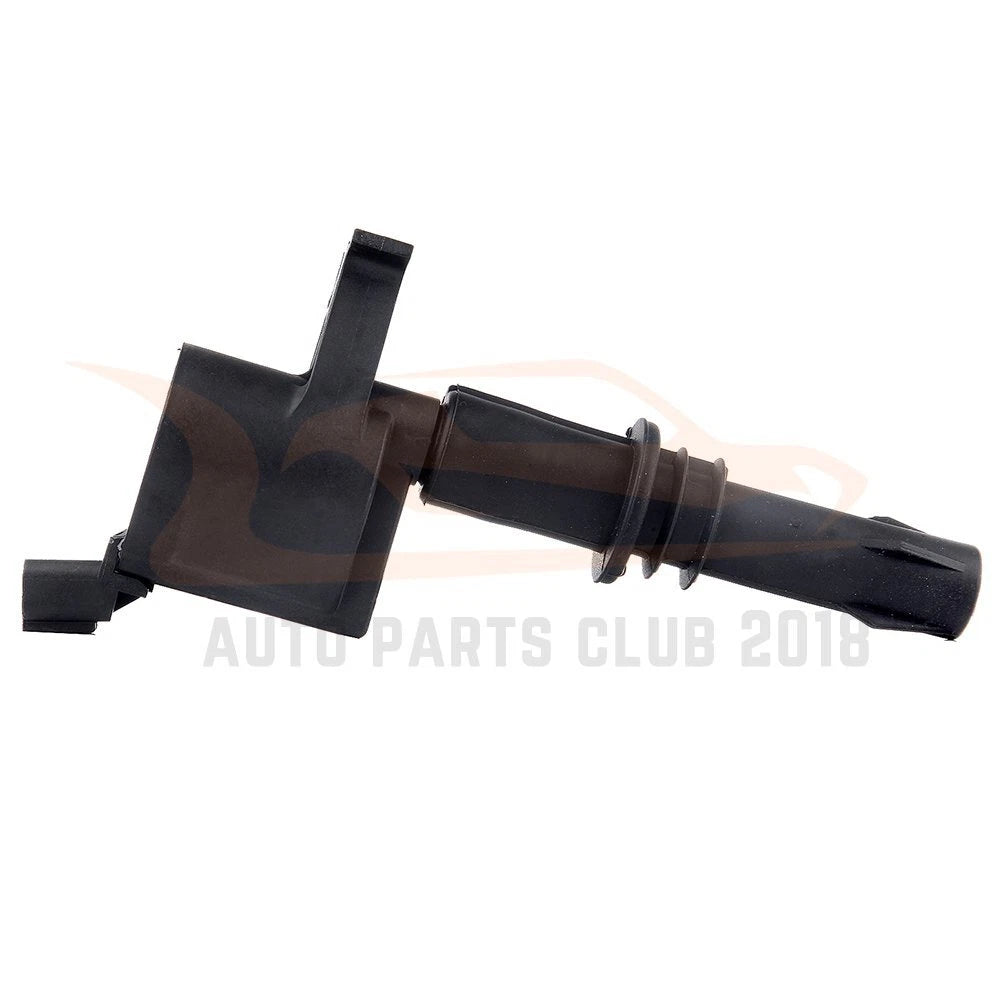 Ignition Coil for Ford Expedition Explorer F150 Mustang Mercury (1997–2021)