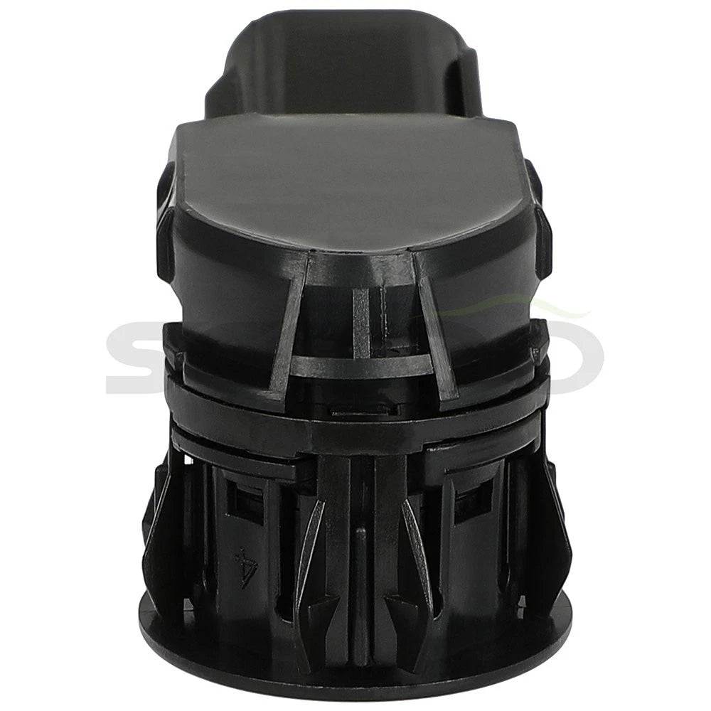 Bumper Backup Parking Sensor for Toyota Tundra SR (2007–2021)