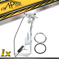 Fuel Tank Sending Unit with Float for Chevy C30 K30 (1975–1979)