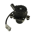 Air Pump Assembly for Toyota Tundra 4Runner Lexus Sequoia (2007–2021)