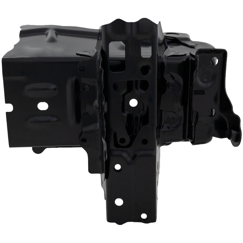 Set of 2 Radiator Support Brackets for Toyota Camry, Lexus ES350