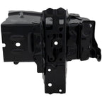 Set of 2 Radiator Support Brackets for Toyota Camry, Lexus ES350