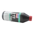 Liqui Moly 22285 Automatic Transmission Fluid for Top Tec ATF 1820 (1 L)