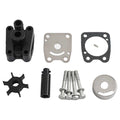 Water Pump Repair Kit for Outboard Motor (All Models)