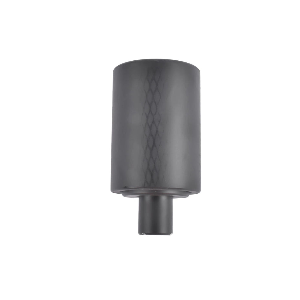 Top Roller for John Deere 50ZTS 50CZTS 60D (2000-2023)