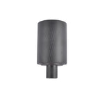 Top Roller for John Deere 50ZTS 50CZTS 60D (2000-2023)