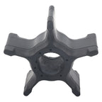 Outboard Water Pump Impeller for Suzuki 90-225 HP