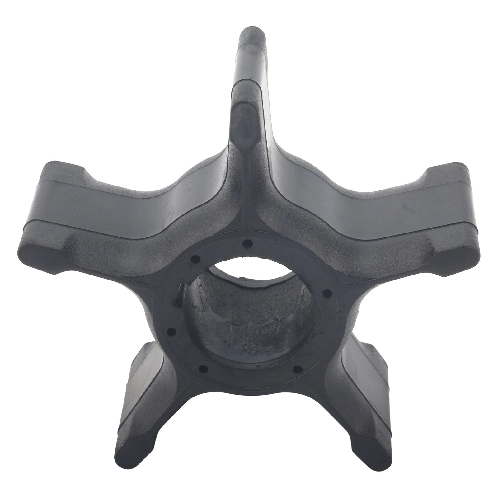 Outboard Water Pump Impeller for Suzuki 90-225 HP