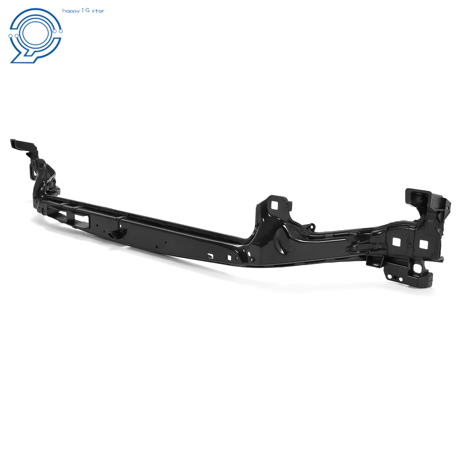 Radiator Support Core for Ford Fusion (2013-2016)