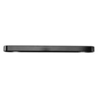 Clutch Alignment Tool for Polaris RZR General Ranger (2016–2023)