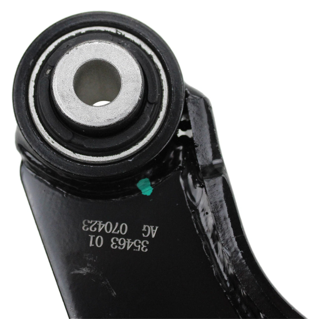 Control Arm Rear Upper for Lemfoerder (3546301)
