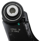 Control Arm Rear Upper for Lemfoerder (3546301)