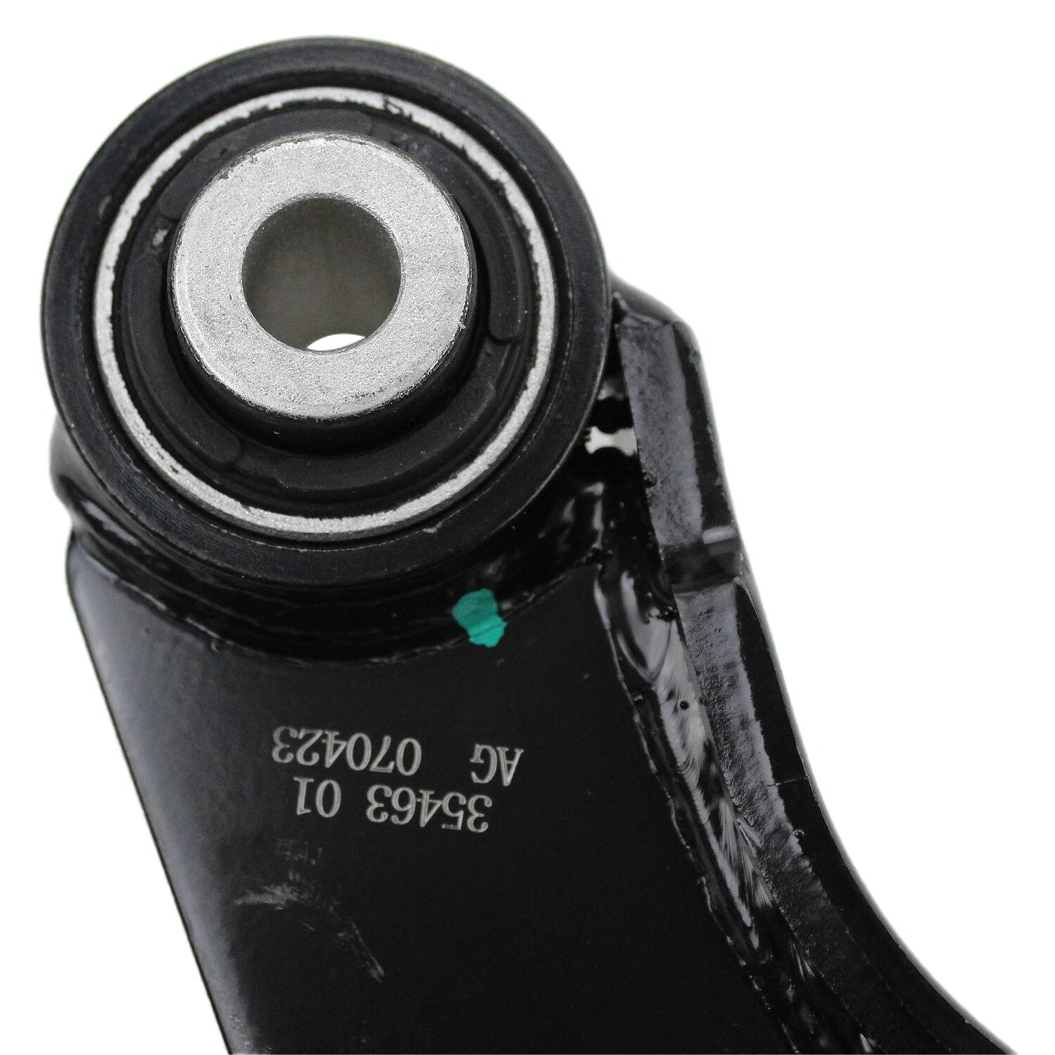 Control Arm Rear Upper for Lemfoerder (3546301)