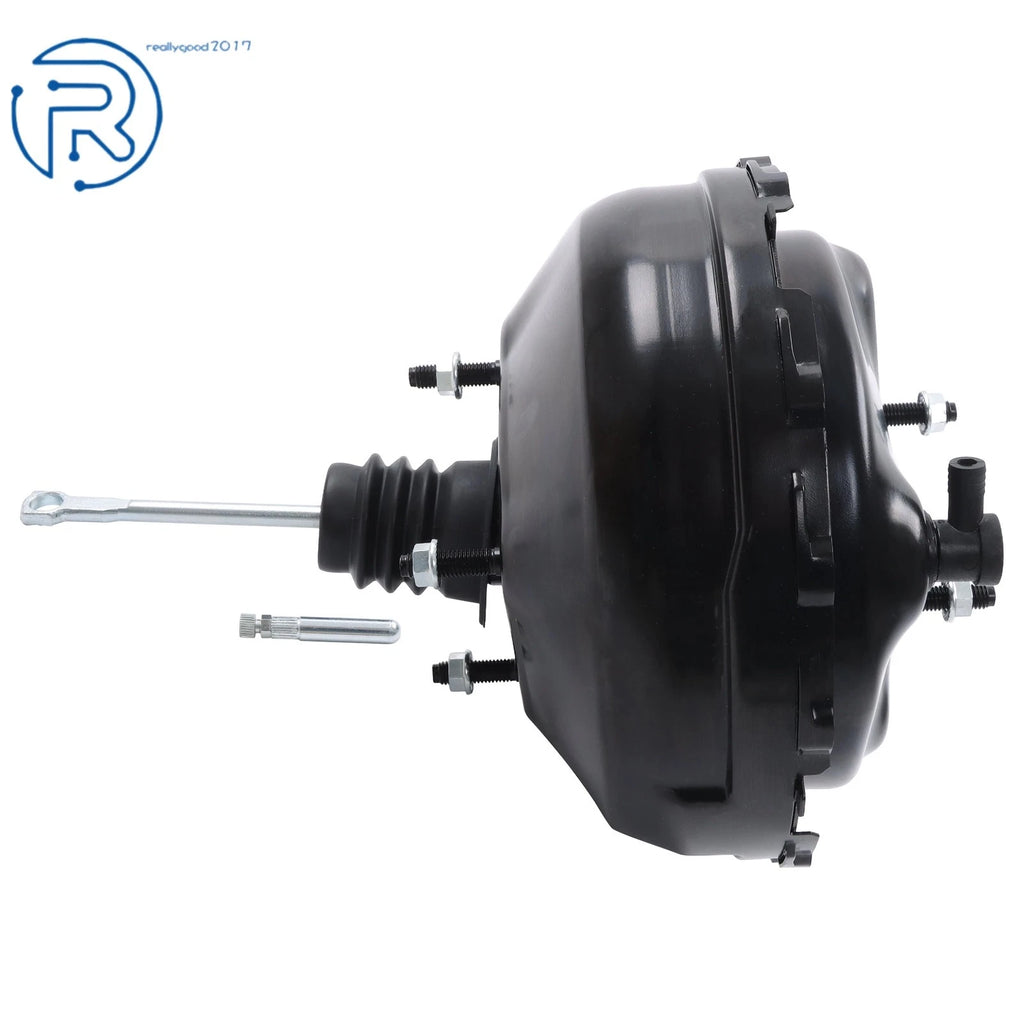 Vacuum Power Brake Booster for Lexus IS300 (2002–2005)